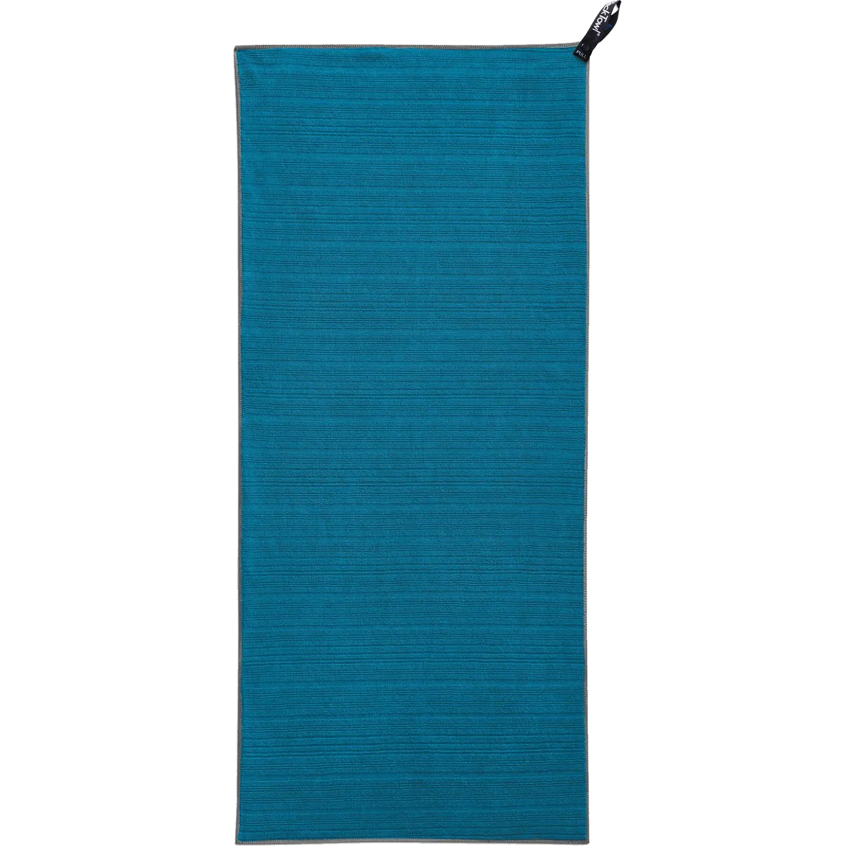 Luxe Towel - Beach