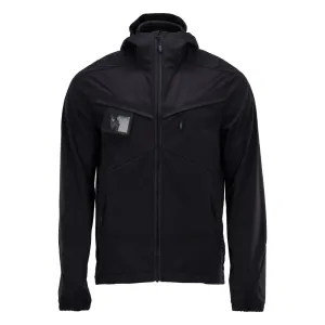 Mascot CUSTOMIZED  Jacket 22201 dark navy