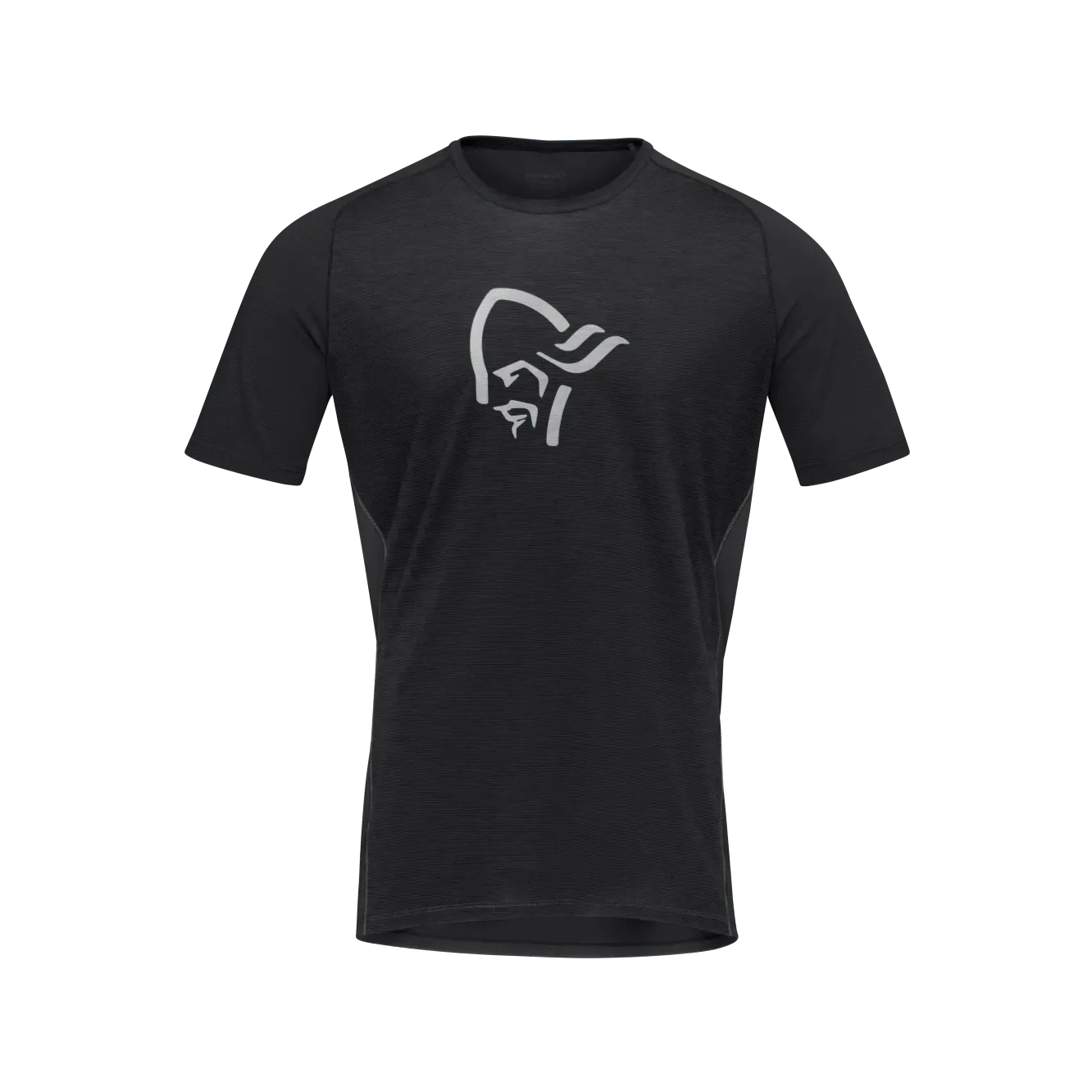 Men's Fjora Wool T-Shirt