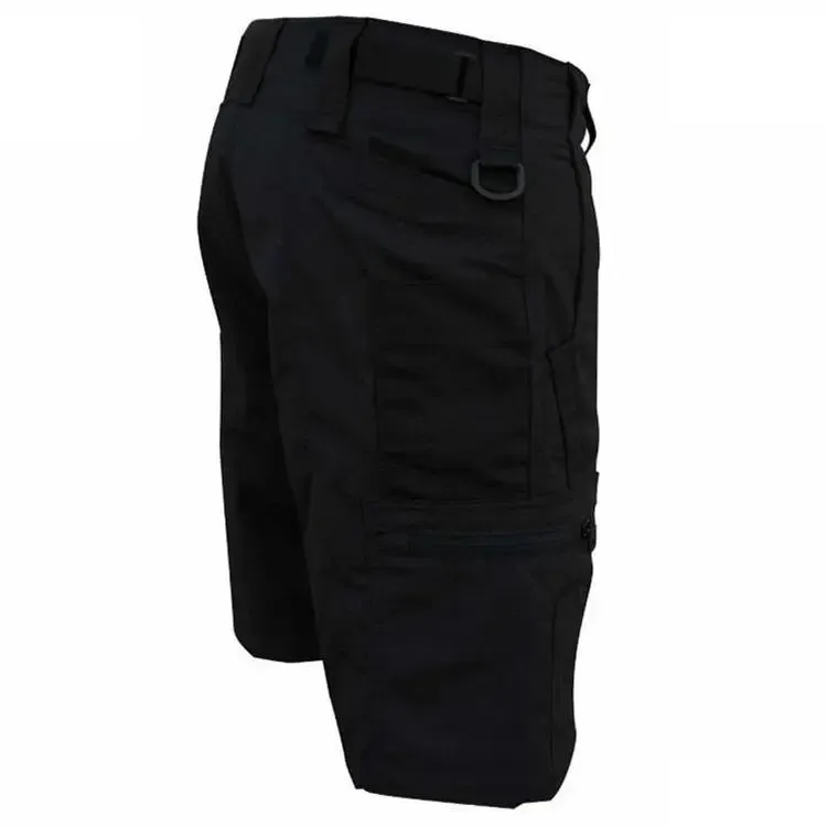 Mens Quick Dry Waterproof Shorts