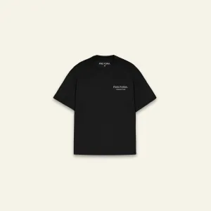 Men's Training Team T-shirt