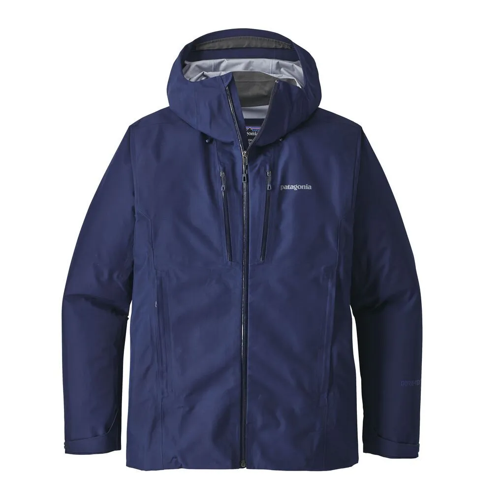 Mens Triolet Jacket - Sale
