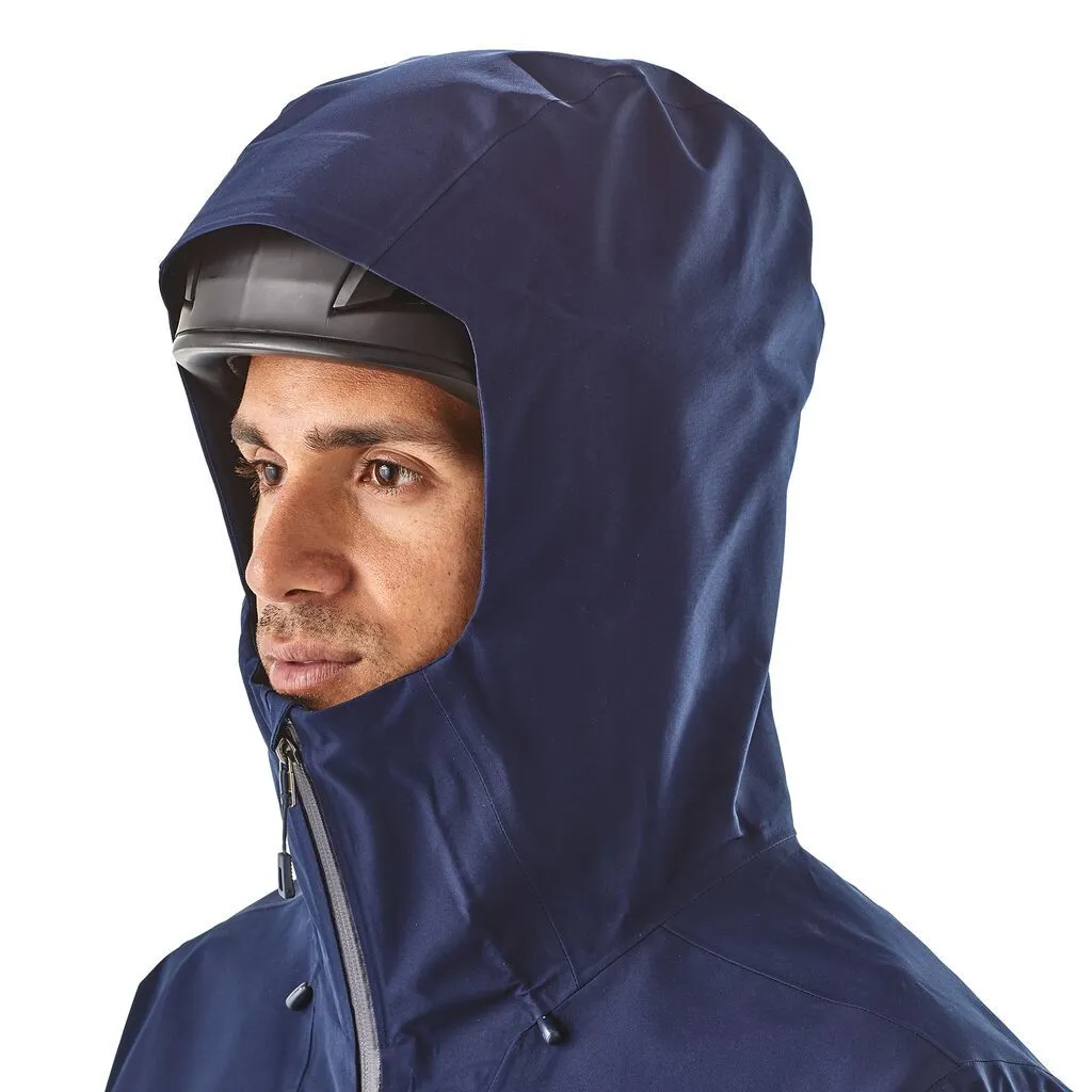 Mens Triolet Jacket - Sale