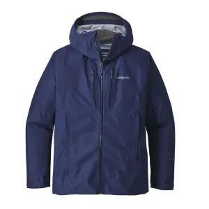 Mens Triolet Jacket - Sale