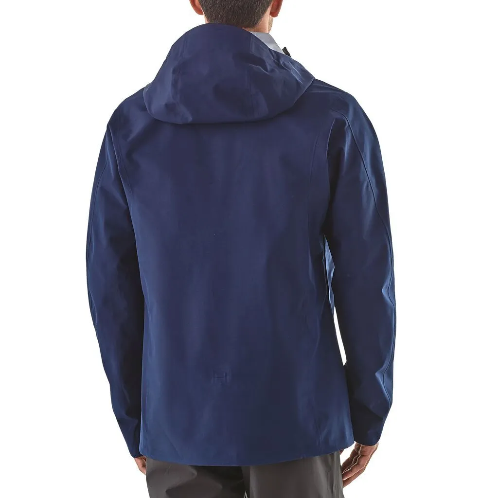 Mens Triolet Jacket - Sale
