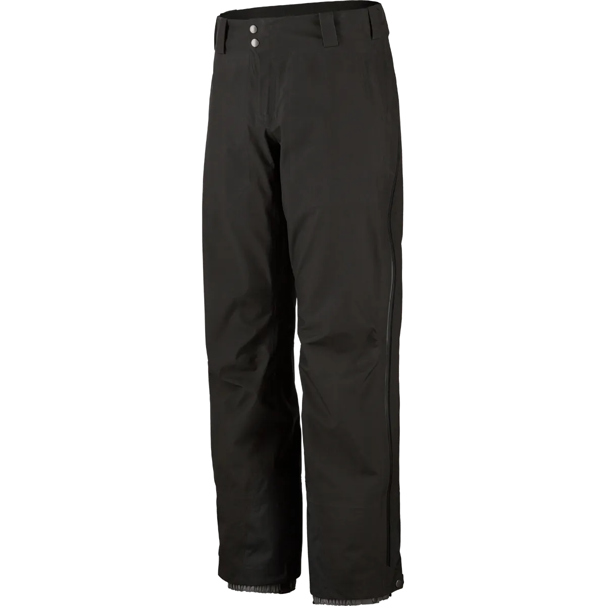 Men's Triolet Pants