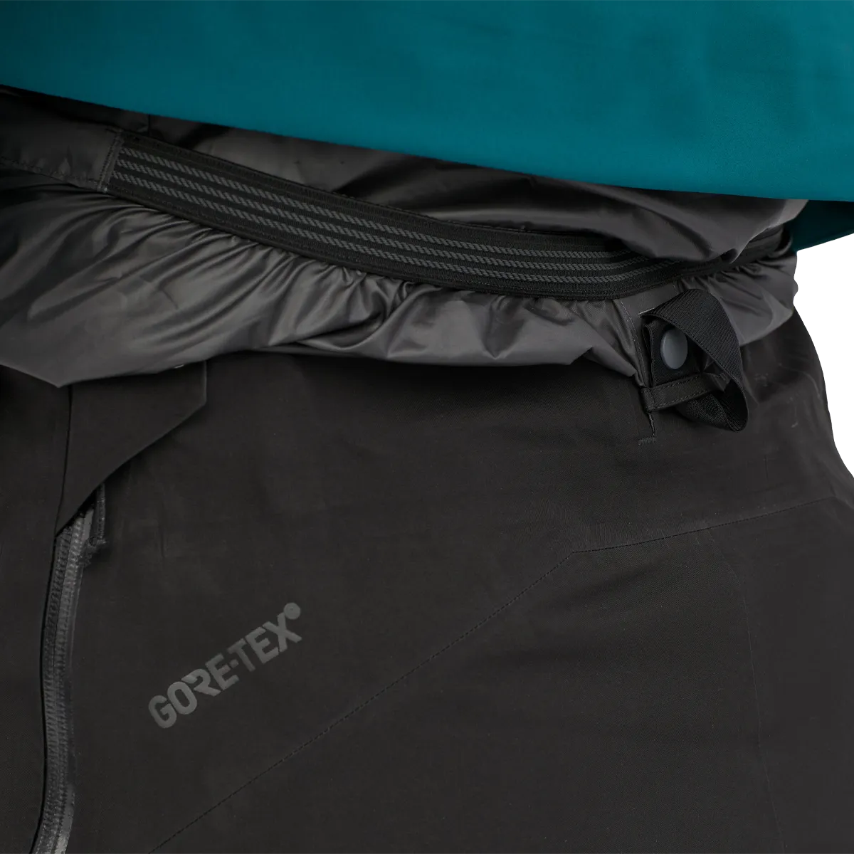 Men's Triolet Pants