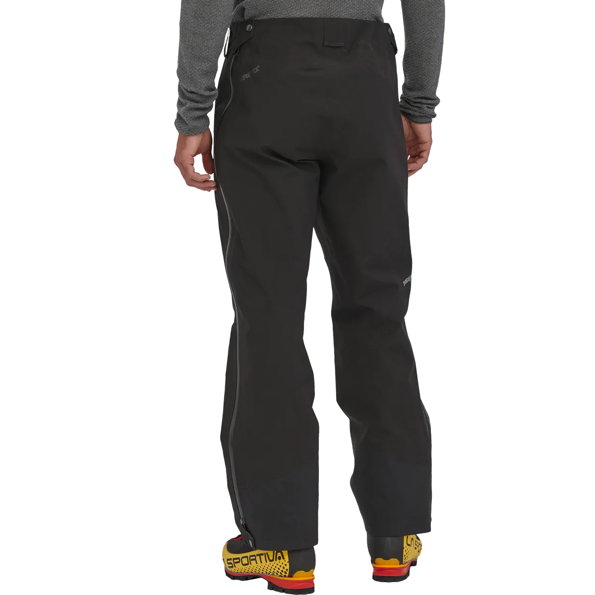 Men's Triolet Pants