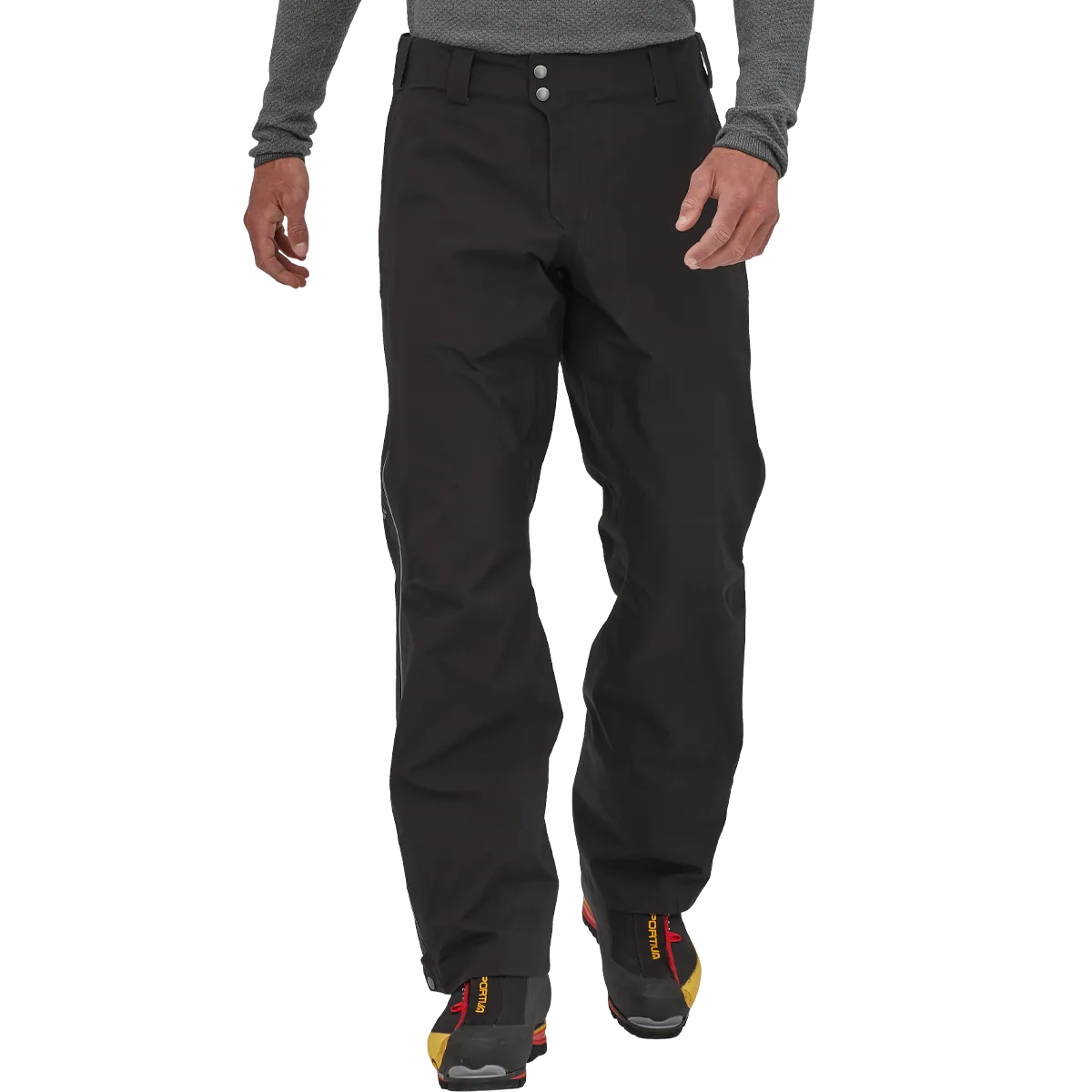 Men's Triolet Pants