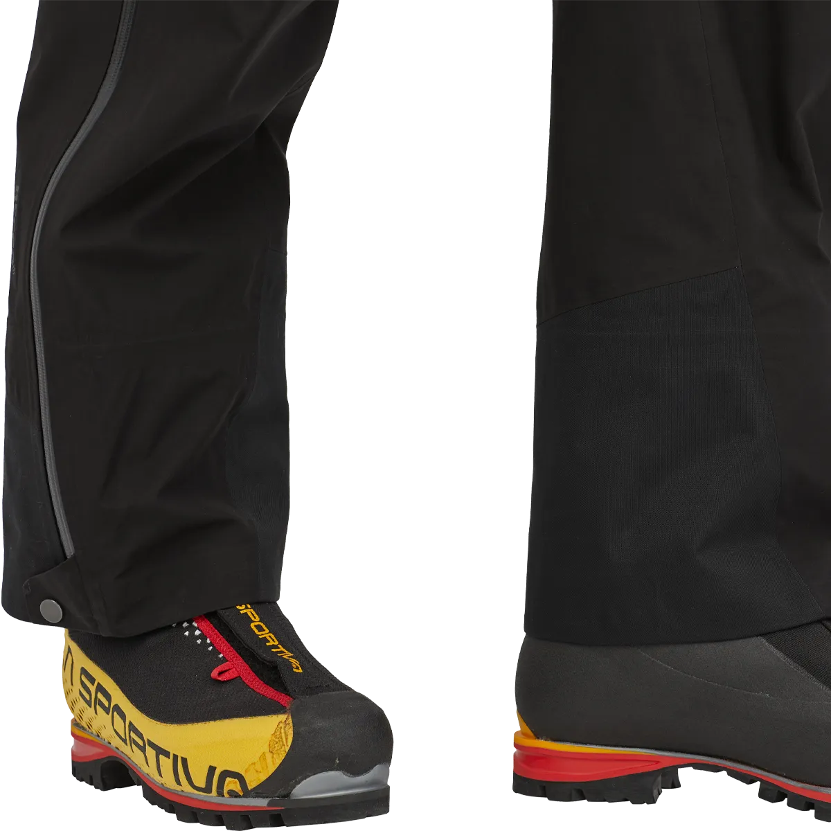 Men's Triolet Pants