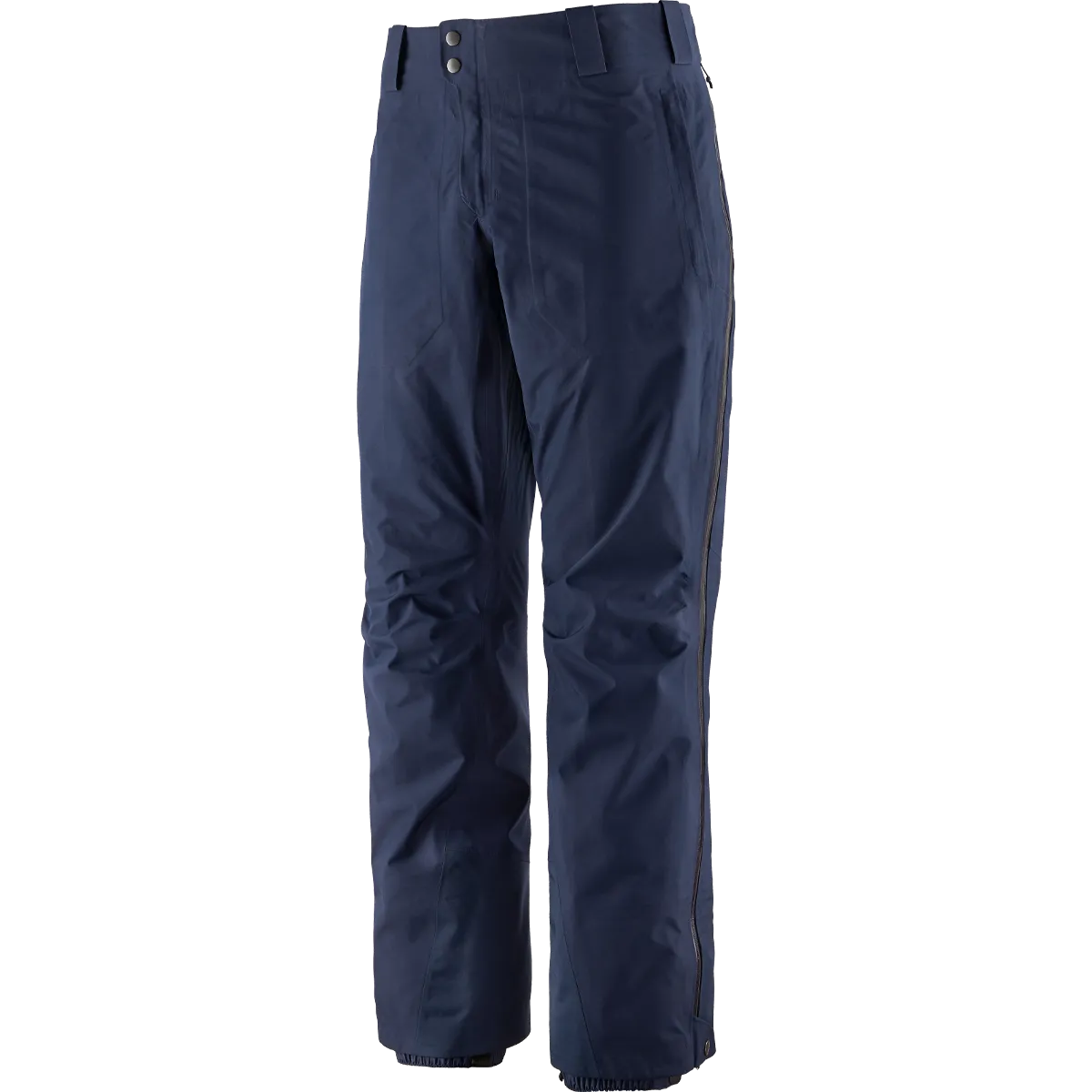 Men's Triolet Pants