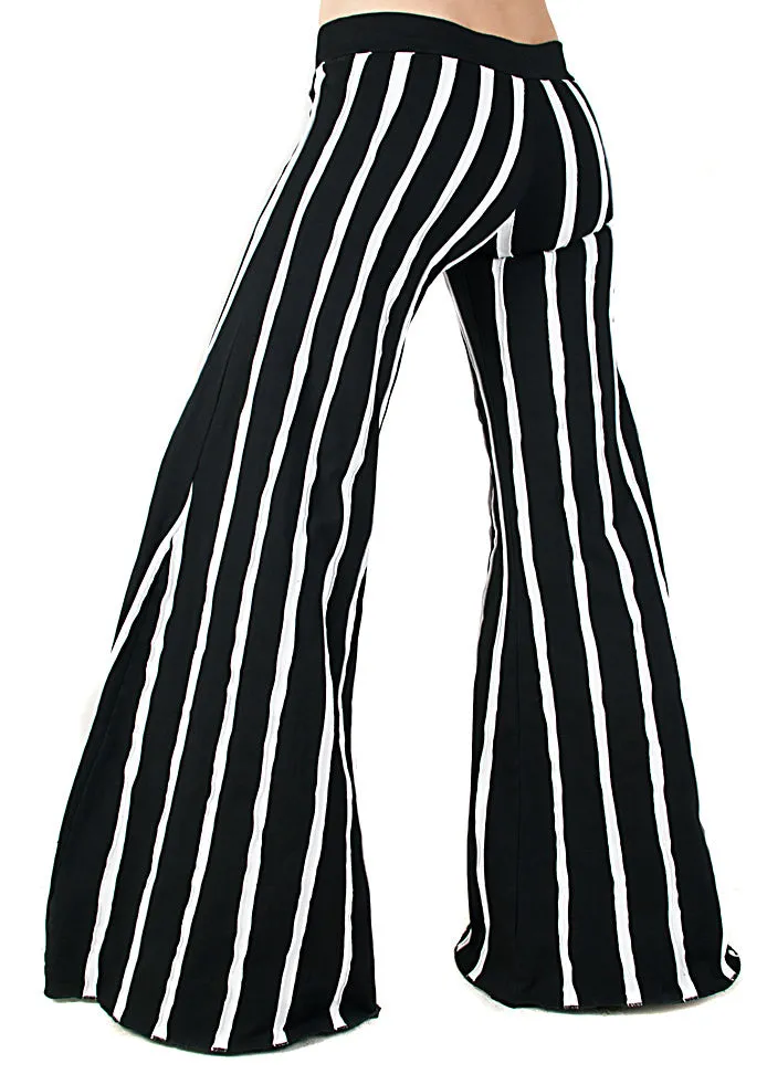 Mewali Pants