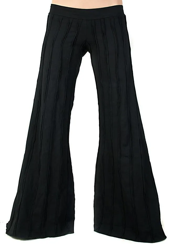 Mewali Pants