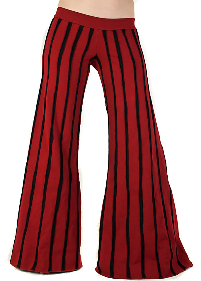 Mewali Pants