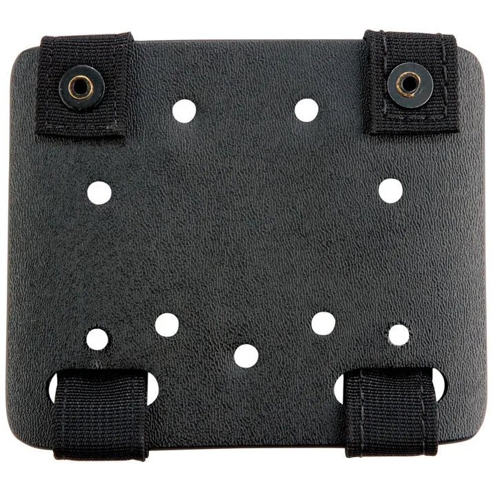 Model 6004-8 Small MOLLE Adapter Plate