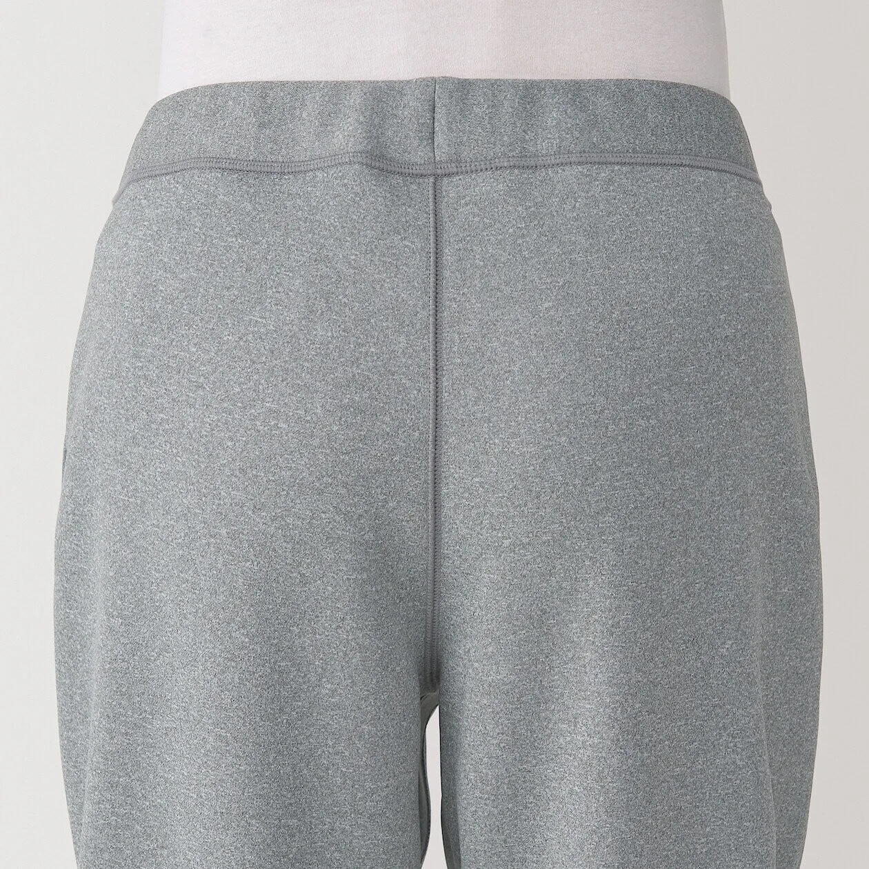 MUJI Walker UV Protection Quick Dry Sweatpants