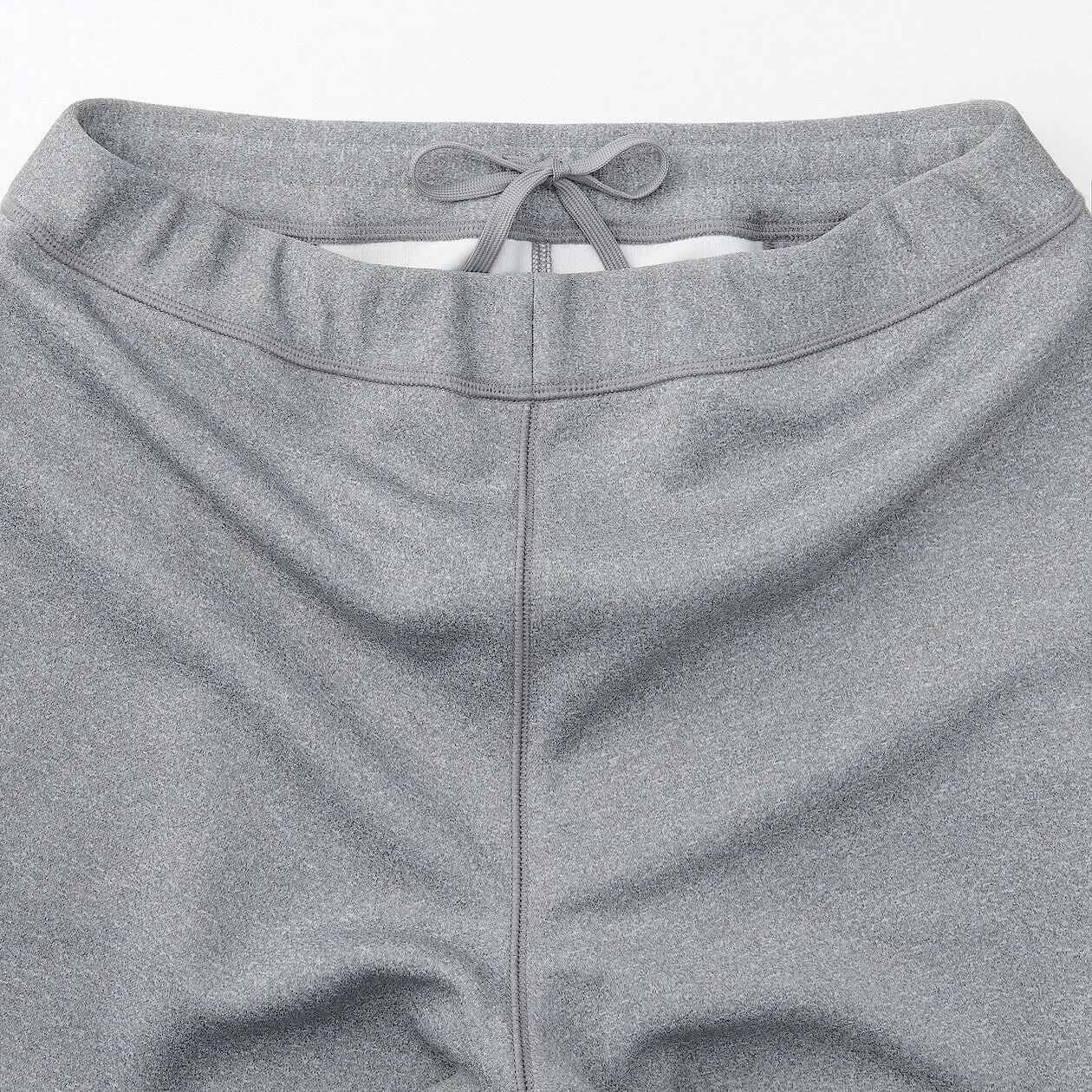 MUJI Walker UV Protection Quick Dry Sweatpants