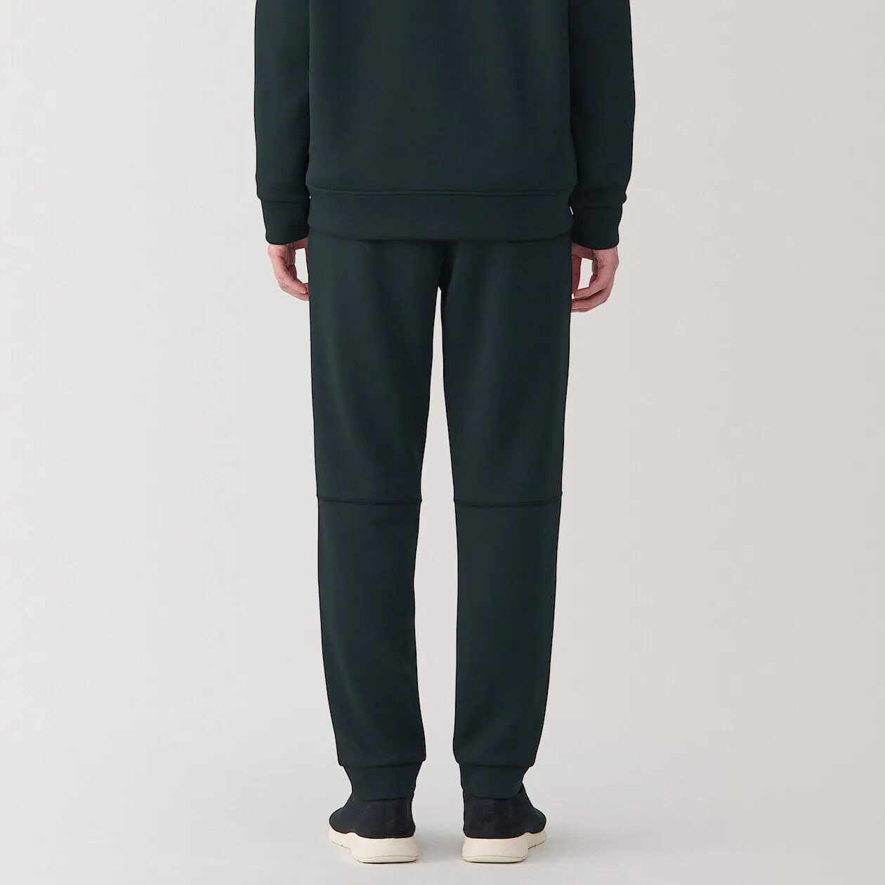 MUJI Walker UV Protection Quick Dry Sweatpants