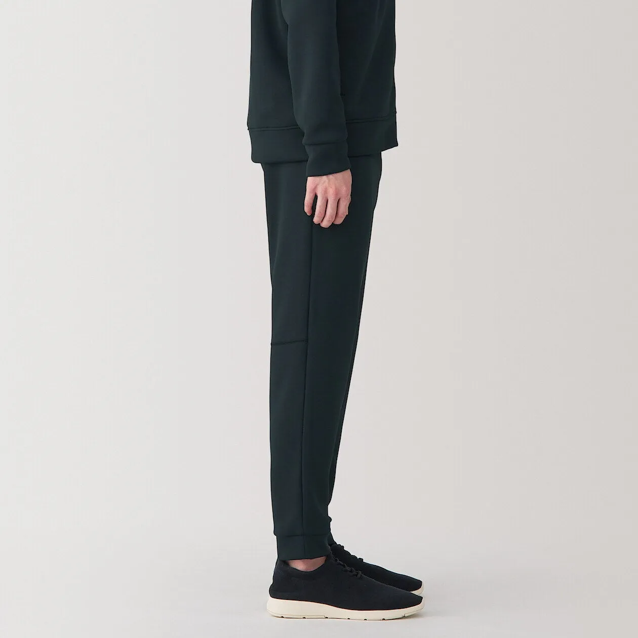 MUJI Walker UV Protection Quick Dry Sweatpants