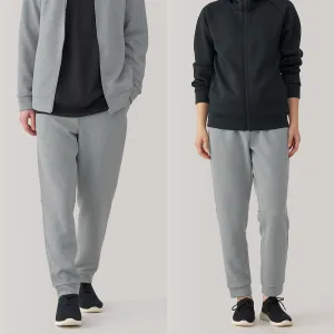 MUJI Walker UV Protection Quick Dry Sweatpants