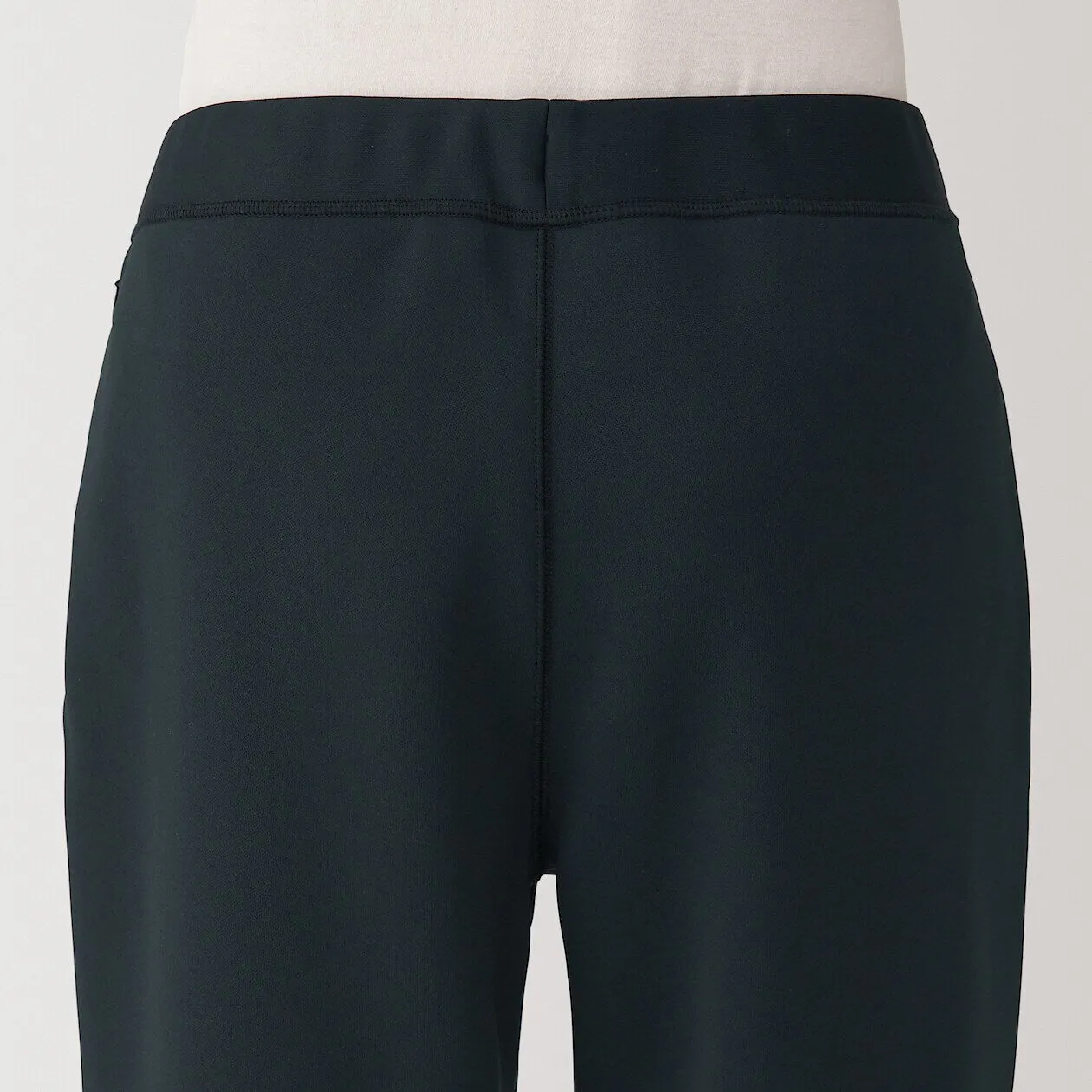 MUJI Walker UV Protection Quick Dry Sweatpants