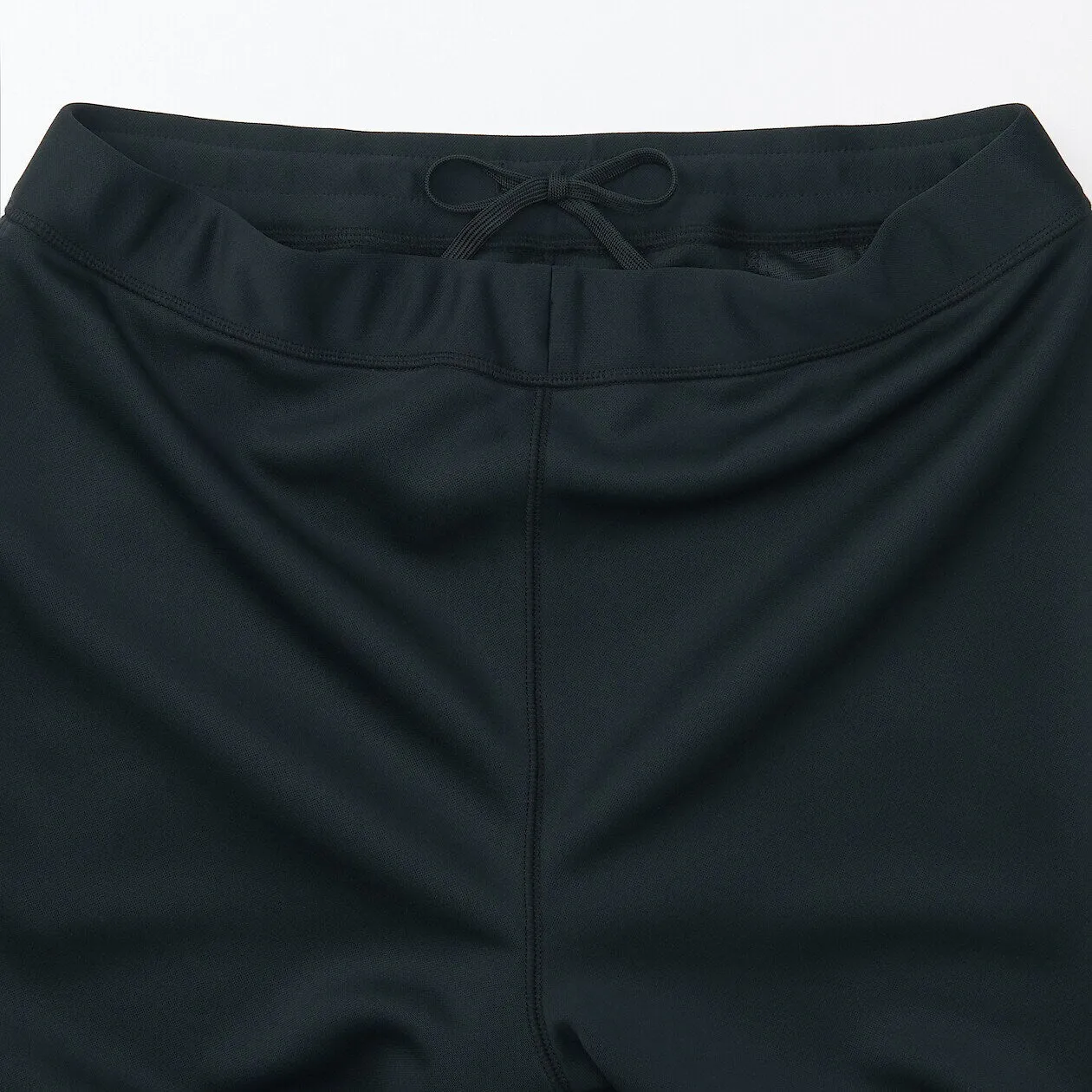 MUJI Walker UV Protection Quick Dry Sweatpants