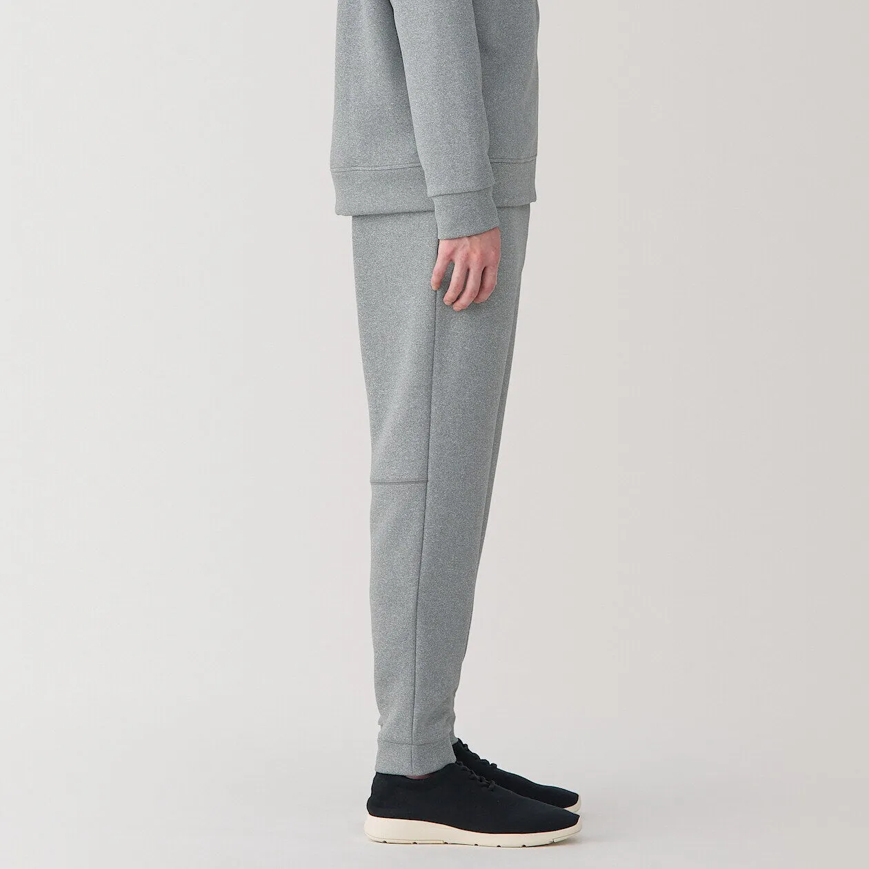 MUJI Walker UV Protection Quick Dry Sweatpants
