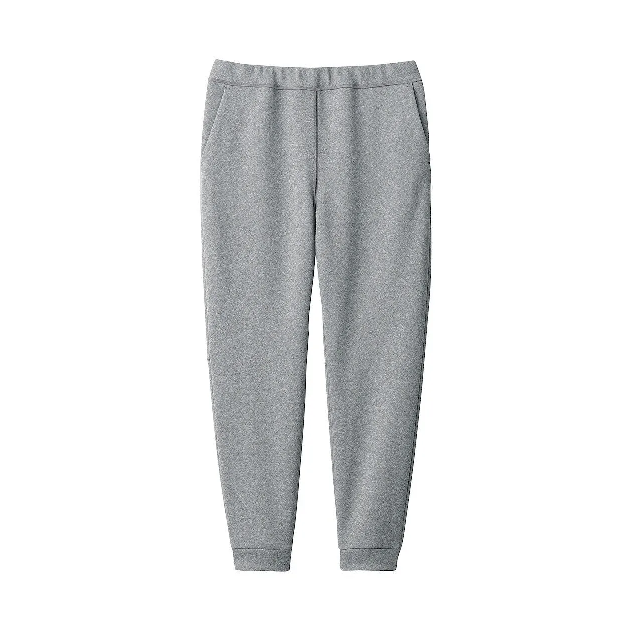 MUJI Walker UV Protection Quick Dry Sweatpants