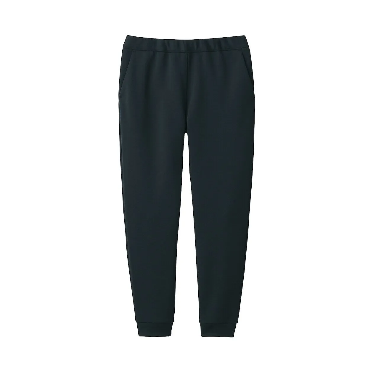MUJI Walker UV Protection Quick Dry Sweatpants