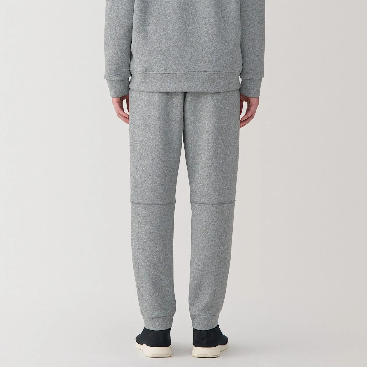 MUJI Walker UV Protection Quick Dry Sweatpants