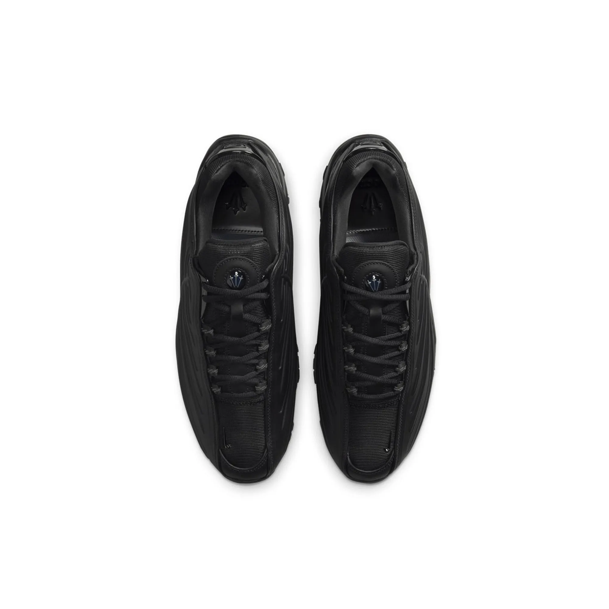 Nike Hot Step 2 NOCTA 'Black'