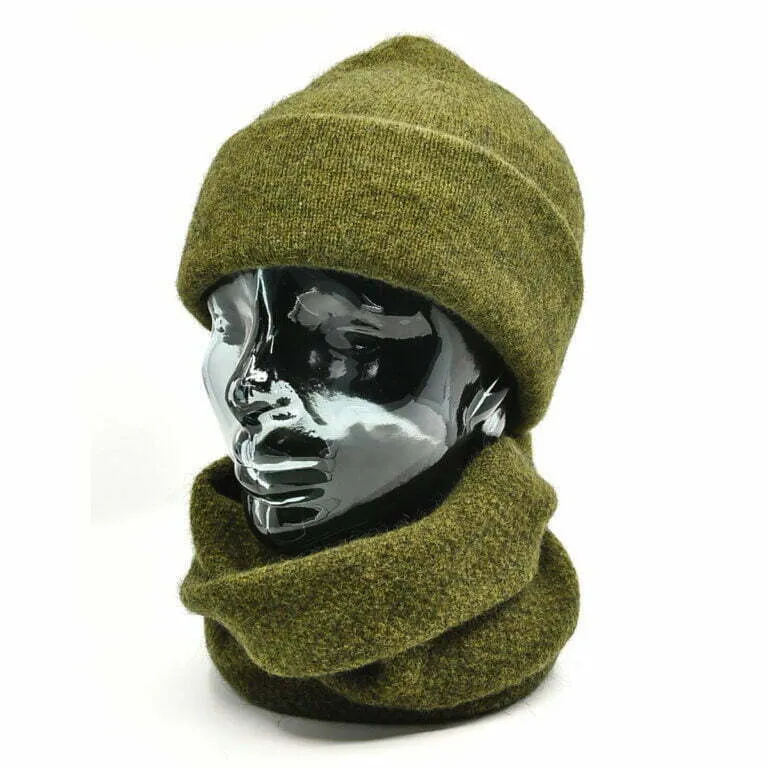 Noble Wilde Beanie