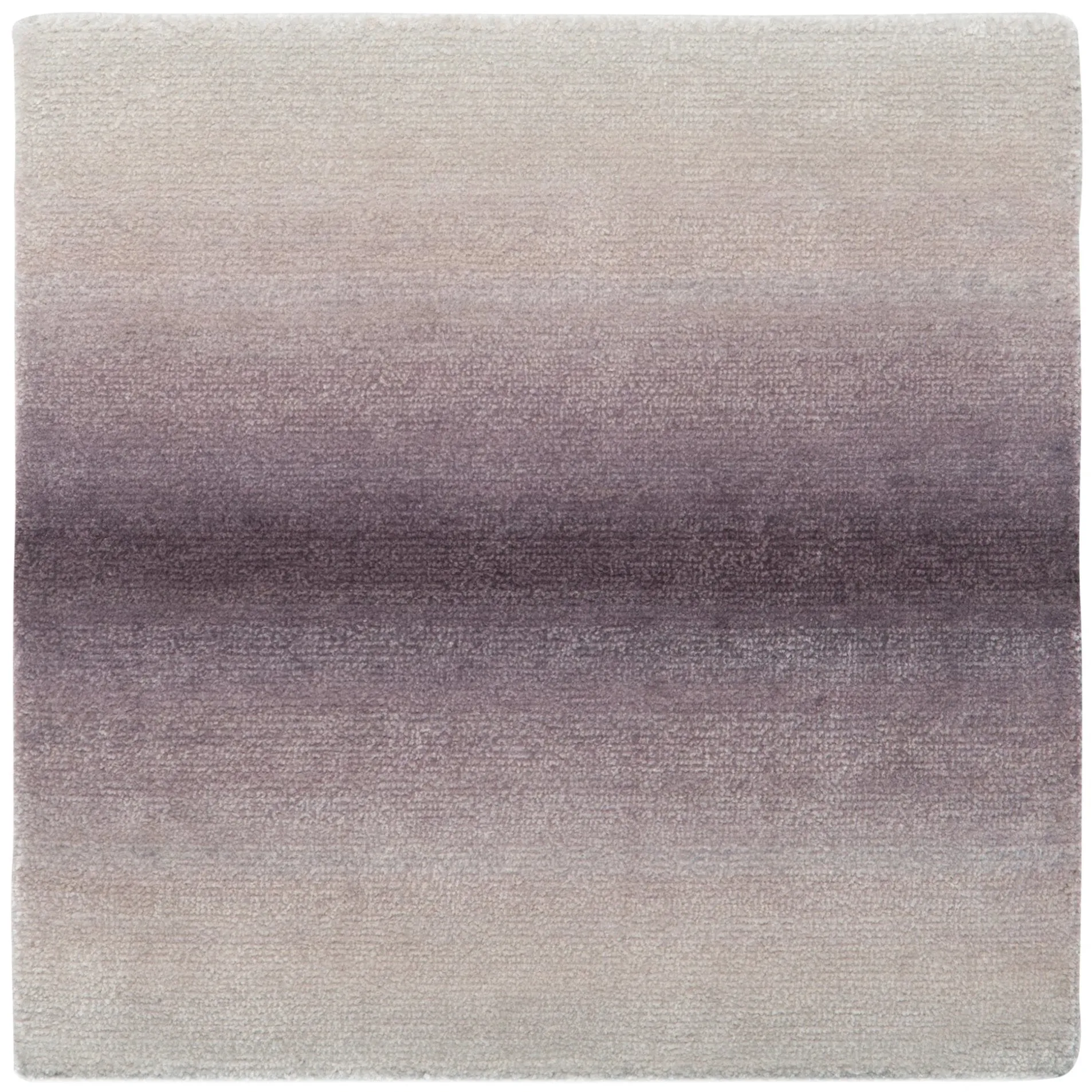 Ombre - Wool and Silk