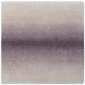 Ombre - Wool and Silk