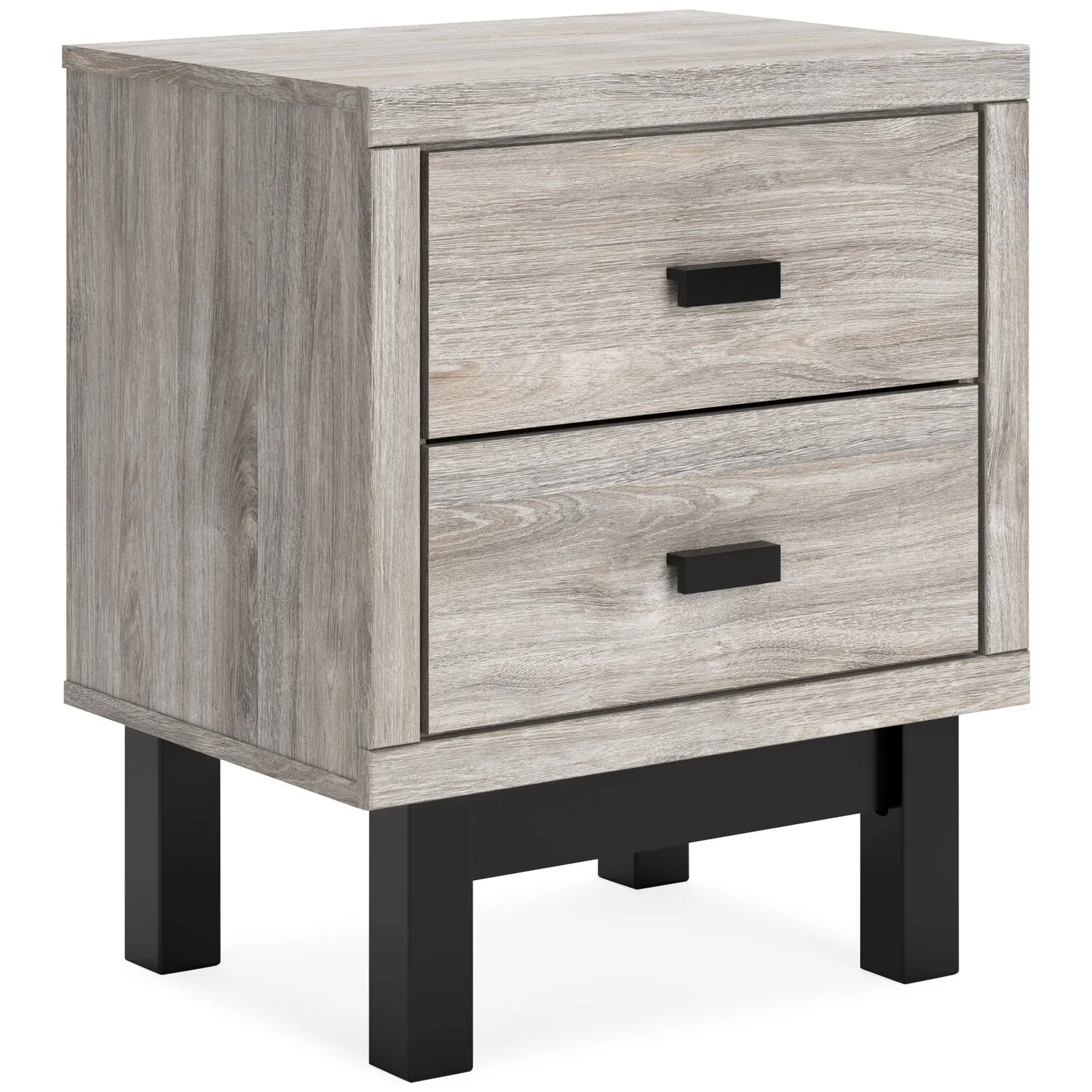 Paragon King Pier Bed