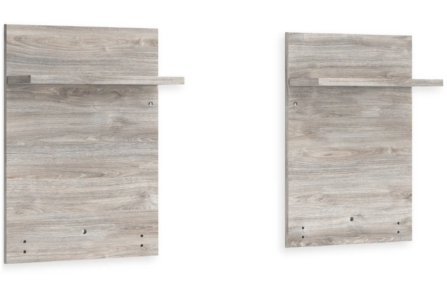 Paragon King Pier Bed