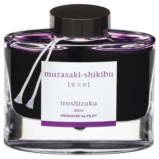 Pilot Refill Iroshizuku Ink Bottle