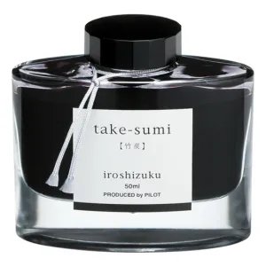 Pilot Refill Iroshizuku Ink Bottle