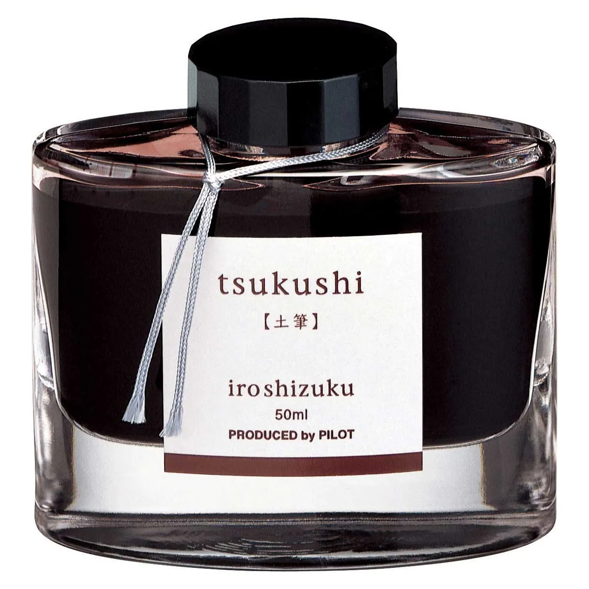 Pilot Refill Iroshizuku Ink Bottle