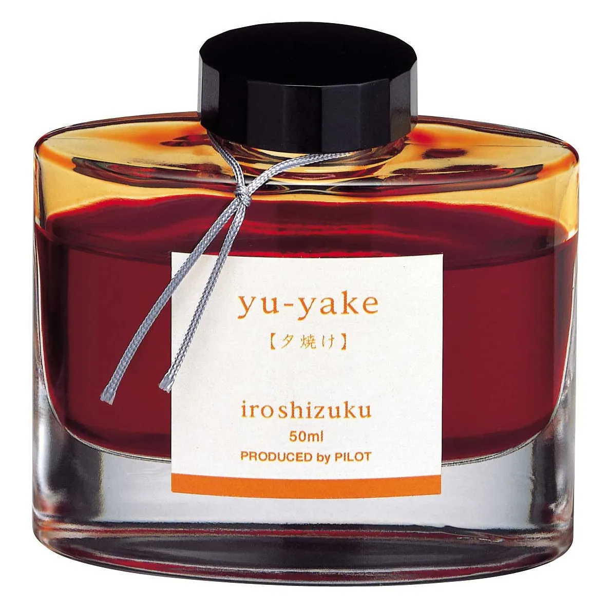 Pilot Refill Iroshizuku Ink Bottle