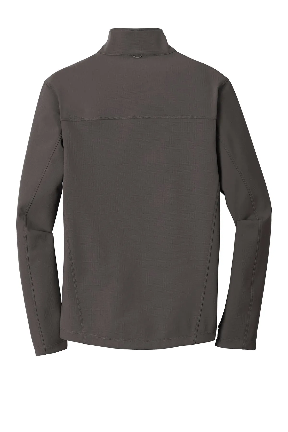 Port Authority Collective Soft Shell Jacket. J901