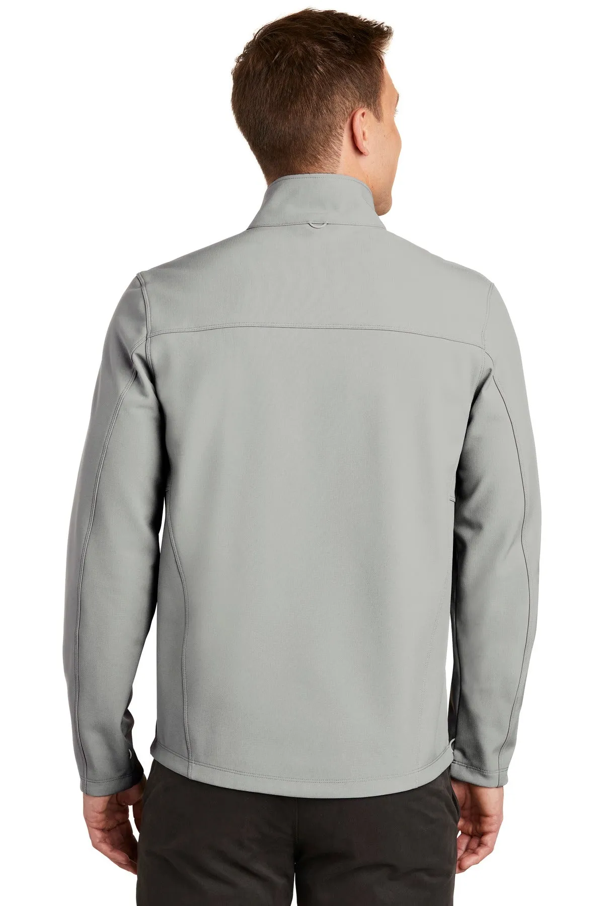 Port Authority Collective Soft Shell Jacket. J901