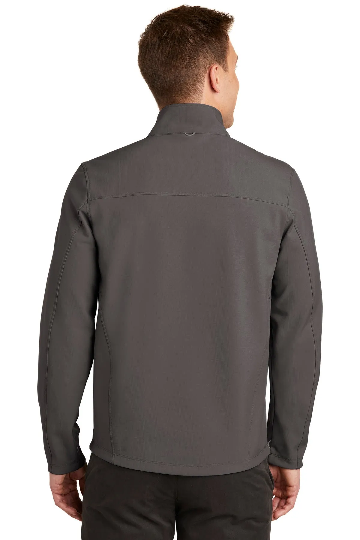 Port Authority Collective Soft Shell Jacket. J901