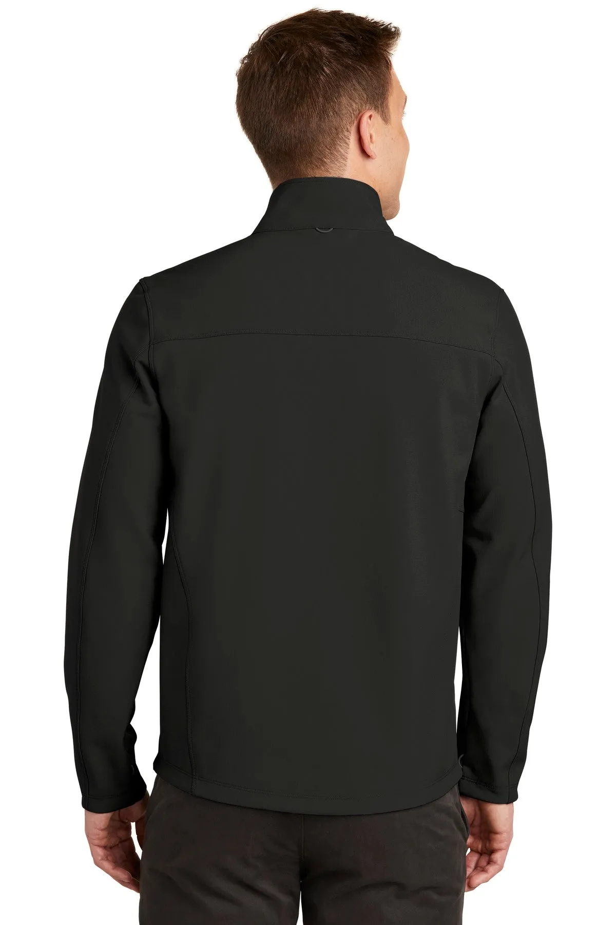 Port Authority Collective Soft Shell Jacket. J901