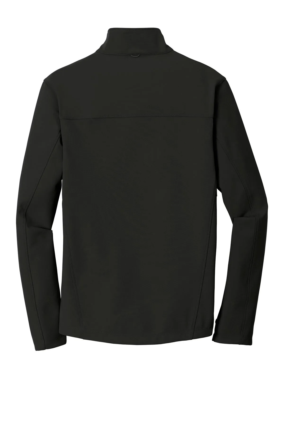 Port Authority Collective Soft Shell Jacket. J901
