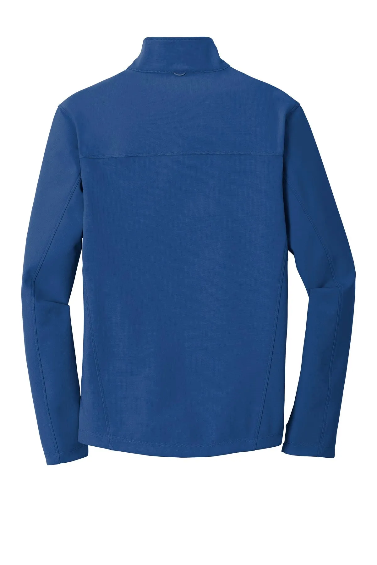 Port Authority Collective Soft Shell Jacket. J901