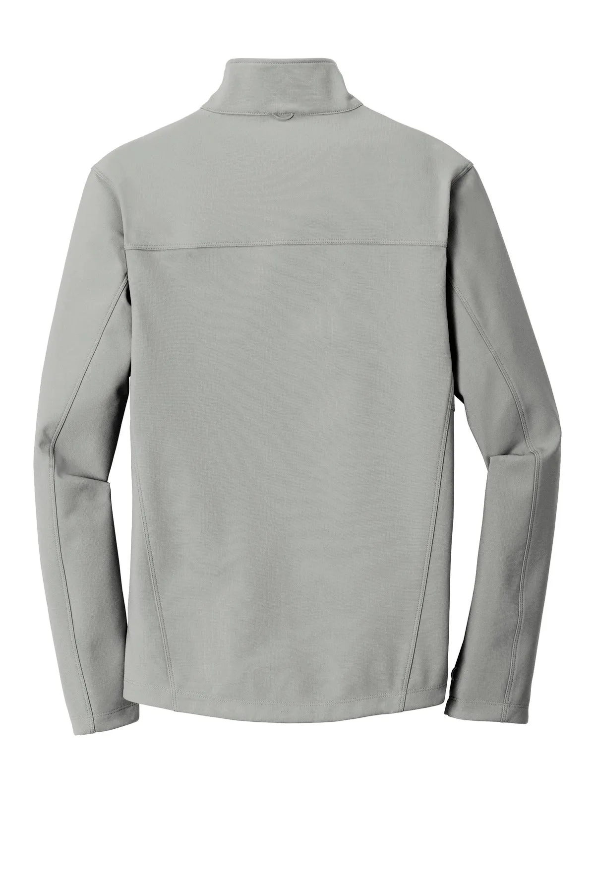 Port Authority Collective Soft Shell Jacket. J901