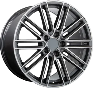 R206 - 20x11 5x130 ET65 CB71.6