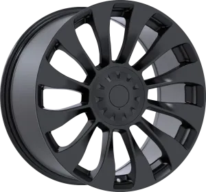 R263 - 18x8.5 5x114.3 ET40 CB70.2