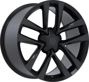 R264 - 20x9 5x114.3 ET40 CB64.1
